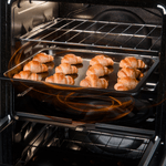 Cocina-Drean-CD5603AI0-8