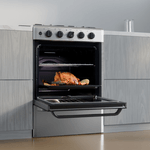Cocina-Drean-CD5603AI0-7