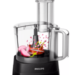 Procesadora-Philips-HR7304-90-3