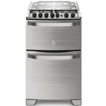 Cocina-Doble-Electrolux-56DXQ-1