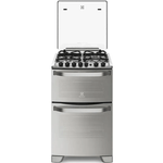 Cocina-Doble-Electrolux-56DXQ-5