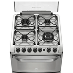 Cocina-Doble-Electrolux-56DXQ-2