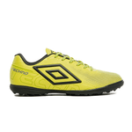UMBRO TECHNO TF U01FB00168 168 2