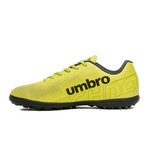UMBRO TECHNO TF U01FB00168 168