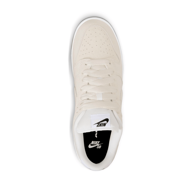 NIKE-SB-DUNK-LOW-PRO-HJ0367-100-3