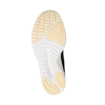 ZAPATILLA FILA W RACER SKY F02R00149 6484 DAMA 4