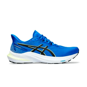 ZAPATILLAS ASICS GT-2000 12 1011B691 400 HOMBRE
