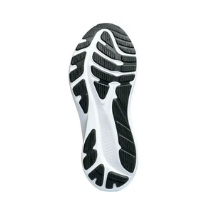 Zapatillas Asics Gt-2000 12 1011B691 400 Hombre