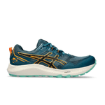 ASICS GEL SONOMA 7 1011B595 403 1