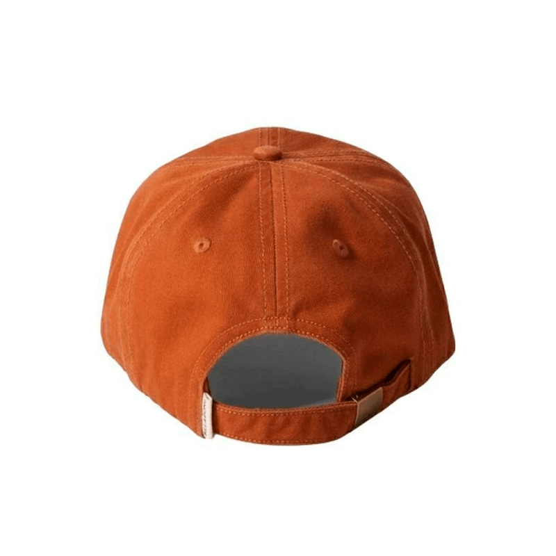 GORRA BILLABONG ABJHA00196825 DAMA 2