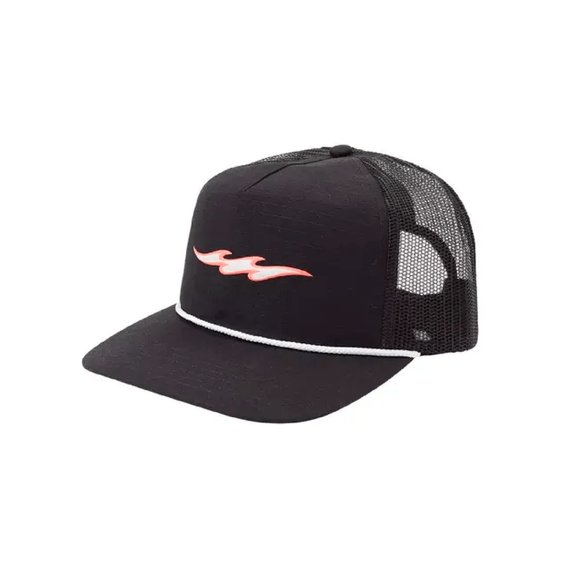 GORRA BILLABONG ABYHA00340 HOMBRE