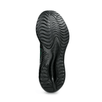 ZAPATILLAS-ASICS-GEL-EXCITE-10-1011B600-009-HOMBRE-4