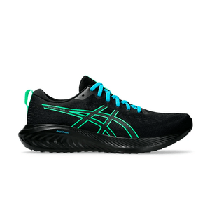 ZAPATILLAS ASICS GEL EXCITE 10 1011B600 009 HOMBRE