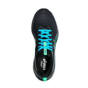 ZAPATILLAS ASICS GEL EXCITE 10 1011B600 009 HOMBRE