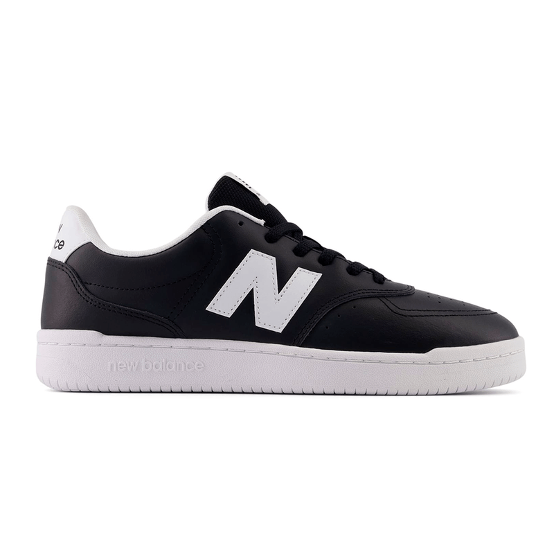 New Balance Zapatillas Sportwear Hombre ZAPATILLAS NEW BALANCE
