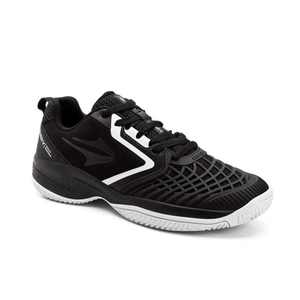 ZAPATILLAS TOPPER COVER V HOMBRE