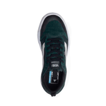 VANS-U-ULTRARANGE-EXO-SE-VN000CWDPRMSMUA2-VERDE-2