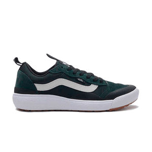 ZAPATILLA VANS U ULTRARANGE EXO SE VERDE HOMBRE