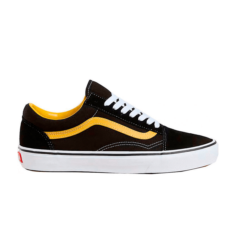 VANS OLD SKOOL VN000CR5YLW2 AMA