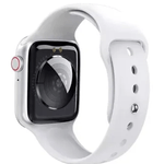 SMARTWATCH-KASSEL-BLANCO-SW2404W-3