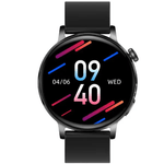 SMARTWATCH-KASSEL-NEGRO-SW2405B-2