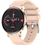 SMARTWATCH-KASSEL-ROSA-SW2405P-5