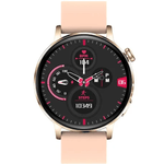 SMARTWATCH-KASSEL-ROSA-SW2405P-4