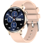 SMARTWATCH-KASSEL-ROSA-SW2405P-1