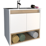VANITORY 3182-COB 60CM 2