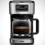 CAFET.ATMA-CA8182P-2