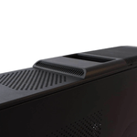 Pc Gfast H-150 Child 1