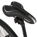 MTB R29 FLAMINGO ROSA ARENA FUCSIA TALLE S -16 2