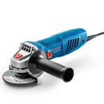 AMOLADORA BOSCH GWS 770 1