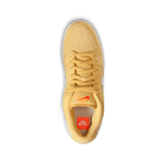 FJ1674-700-DUNK-LOW-PRO-2