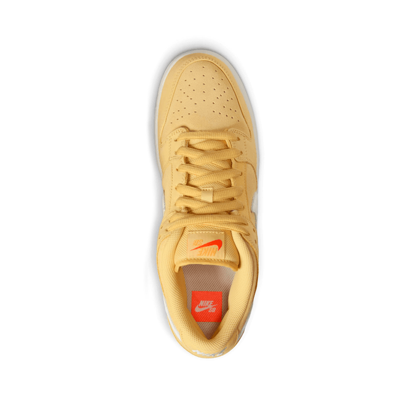 FJ1674-700-DUNK-LOW-PRO-2
