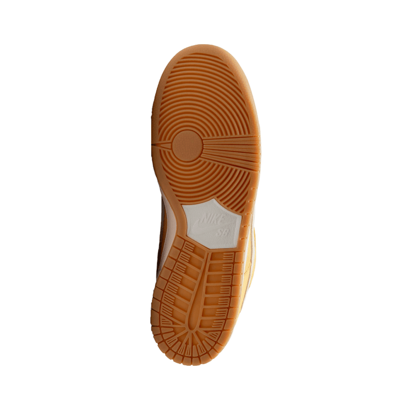 FJ1674-700-DUNK-LOW-PRO-3