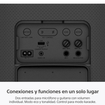 minic-sony-500-6