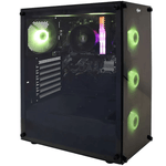CPU-GFAST-X-500-ROOKIE-1