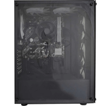 CPU-GFAST-X-500-ROOKIE-7