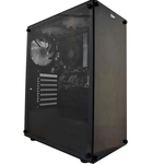 CPU GFAST X-500 ROOKIE 3
