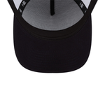 GORRA NEW ERA TRUCKER NEW YORK 4