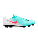 BOTINES-NIKE-PHANTOM-GX-II-CLUB-FG-HOMBRE-1