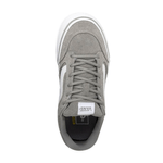ZAPATILLAS-VANS-FAIRVIEW-DELUXE-DAMA-2