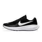 ZAPATILLA-NIKE-REVOLUTION-8-HOMBRE-2