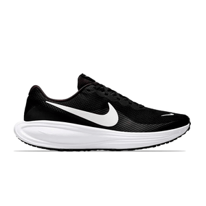 ZAPATILLA NIKE REVOLUTION 8 HOMBRE