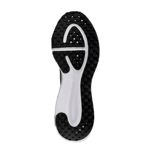 ZAPATILLA NIKE REVOLUTION 8 HOMBRE