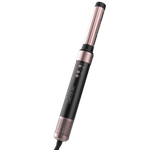 AirGlam 2in1 Black CEPILLO 3