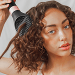 AirGlam 14in1 Black CECOTEC 4