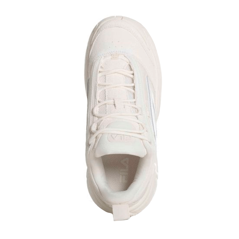 ZAPATILLA-FILA-TWISTER-DAMA-2