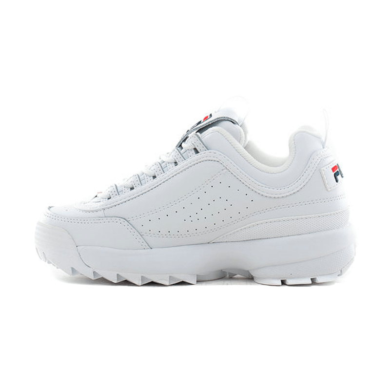 ZAPATILLA-FILA-DISRUPTOR-II-PREMIUM-DAMA-1
